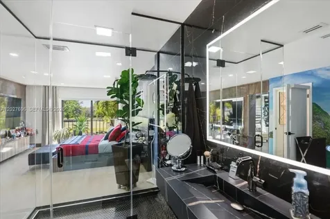 3629 Estepona Avenue Doral FL 33178