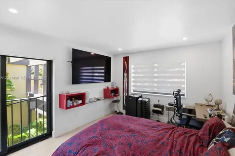 3629 Estepona Avenue Doral FL 33178