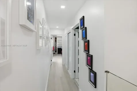 3629 Estepona Avenue Doral FL 33178