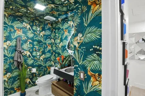 3629 Estepona Avenue Doral FL 33178