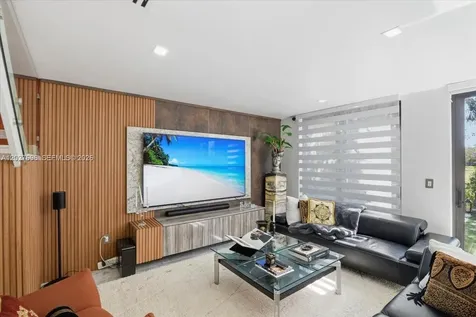 3629 Estepona Avenue Doral FL 33178