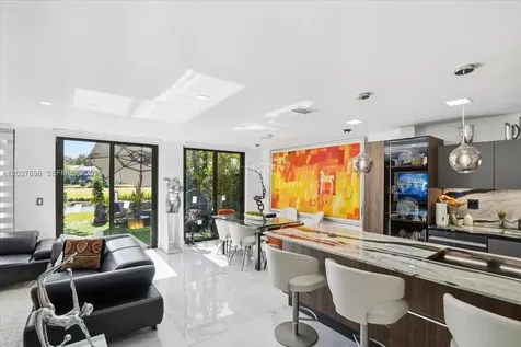 3629 Estepona Avenue Doral FL 33178