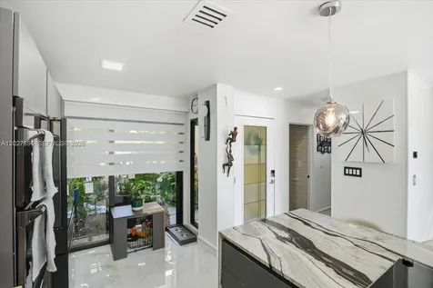 3629 Estepona Avenue Doral FL 33178