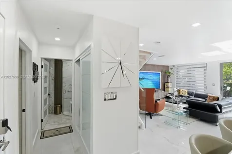 3629 Estepona Avenue Doral FL 33178