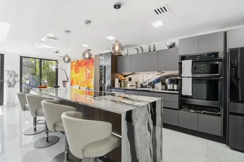 3629 Estepona Avenue Doral FL 33178