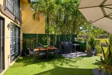 3629 Estepona Avenue Doral FL 33178