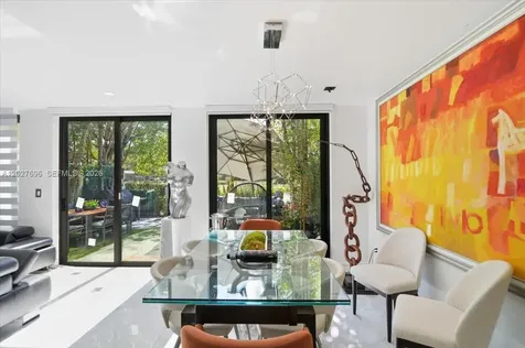 3629 Estepona Avenue Doral FL 33178