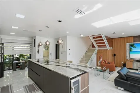 3629 Estepona Avenue Doral FL 33178