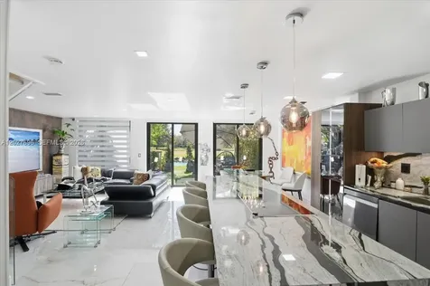 3629 Estepona Avenue Doral FL 33178