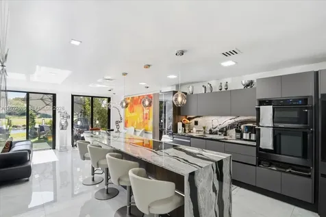 3629 Estepona Avenue Doral FL 33178