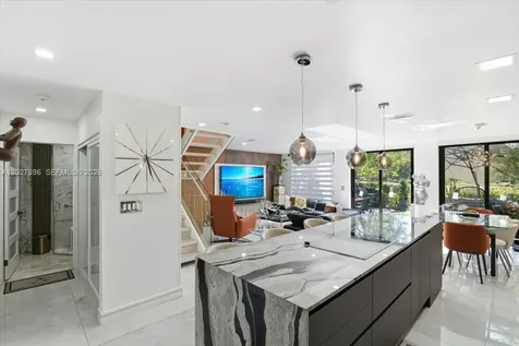 3629 Estepona Avenue Doral FL 33178