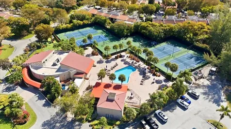 3629 Estepona Avenue Doral FL 33178