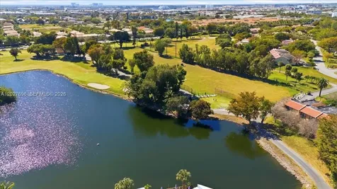 3629 Estepona Avenue Doral FL 33178