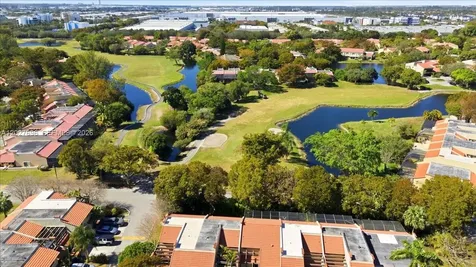 3629 Estepona Avenue Doral FL 33178