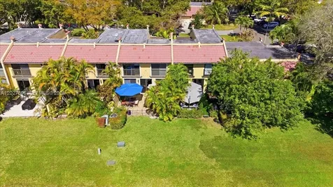 3629 Estepona Avenue Doral FL 33178