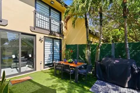 3629 Estepona Avenue Doral FL 33178