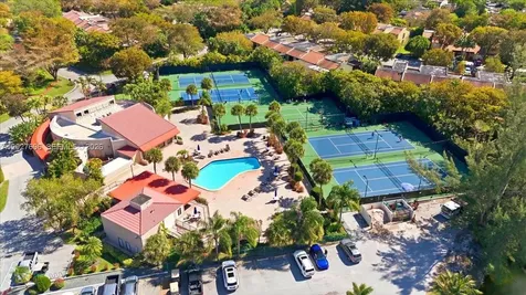 3629 Estepona Avenue Doral FL 33178