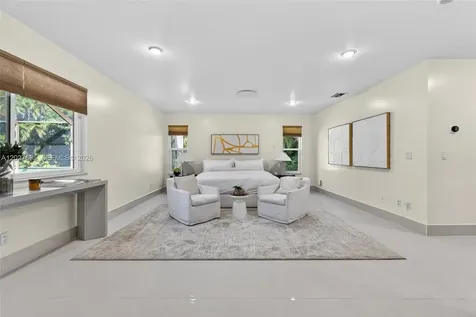 6125 SW 109th Street Pinecrest FL 33156