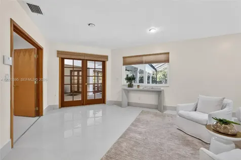 6125 SW 109th Street Pinecrest FL 33156