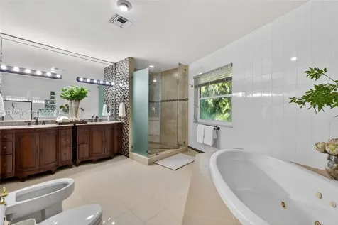 6125 SW 109th Street Pinecrest FL 33156
