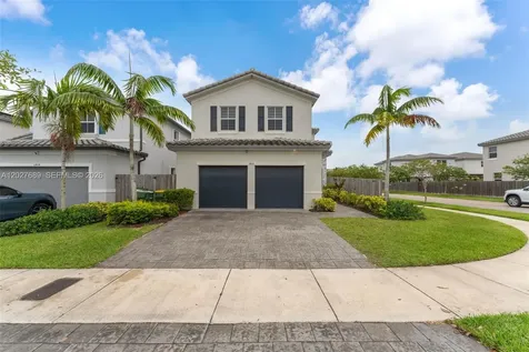 1400 SE 26th Road Homestead FL 33035