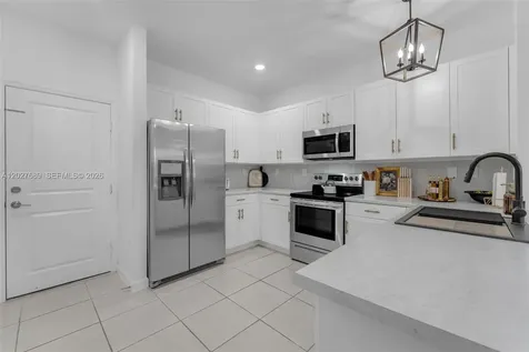 1400 SE 26th Road Homestead FL 33035