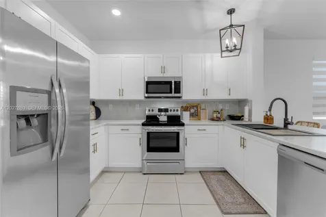 1400 SE 26th Road Homestead FL 33035
