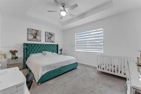 1400 SE 26th Road Homestead FL 33035