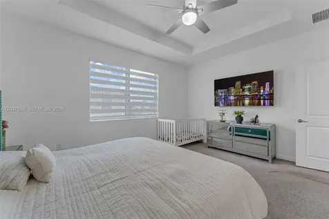 1400 SE 26th Road Homestead FL 33035