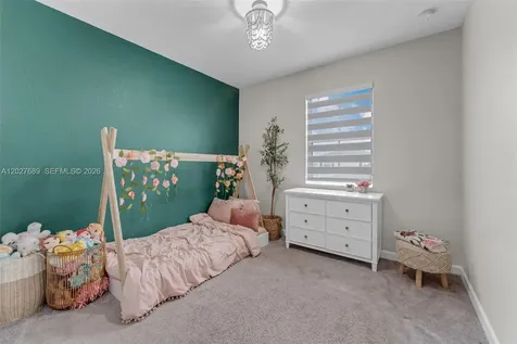 1400 SE 26th Road Homestead FL 33035