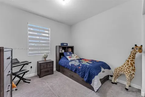1400 SE 26th Road Homestead FL 33035