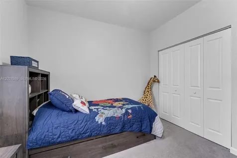 1400 SE 26th Road Homestead FL 33035