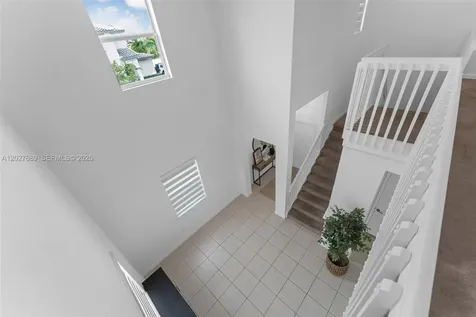 1400 SE 26th Road Homestead FL 33035