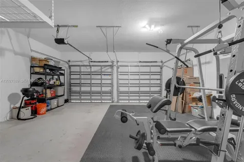 1400 SE 26th Road Homestead FL 33035