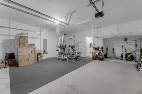 1400 SE 26th Road Homestead FL 33035