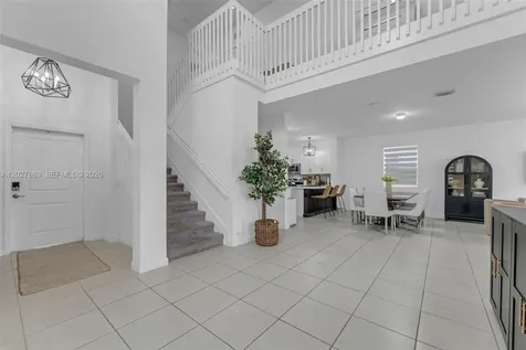 1400 SE 26th Road Homestead FL 33035