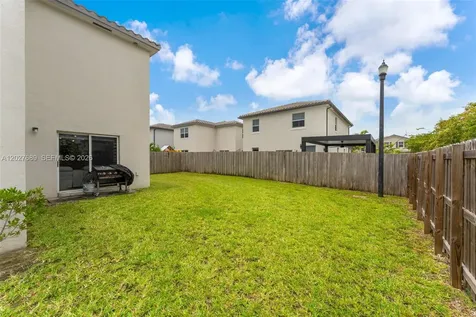 1400 SE 26th Road Homestead FL 33035