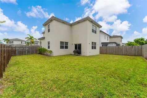 1400 SE 26th Road Homestead FL 33035