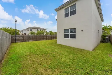 1400 SE 26th Road Homestead FL 33035