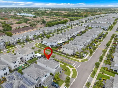 1400 SE 26th Road Homestead FL 33035