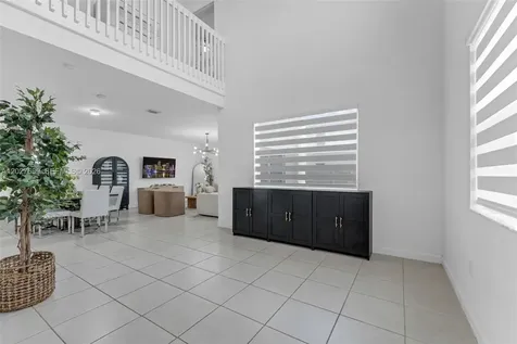 1400 SE 26th Road Homestead FL 33035