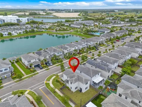 1400 SE 26th Road Homestead FL 33035