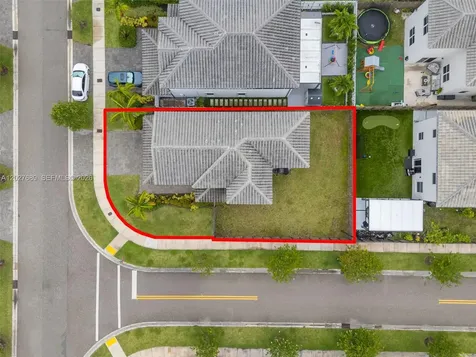 1400 SE 26th Road Homestead FL 33035