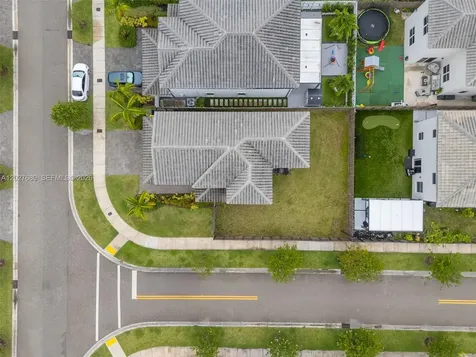 1400 SE 26th Road Homestead FL 33035