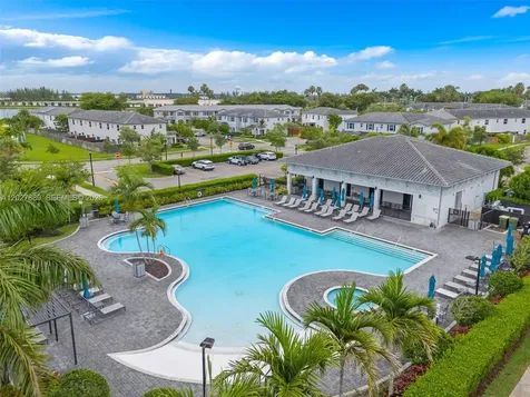1400 SE 26th Road Homestead FL 33035