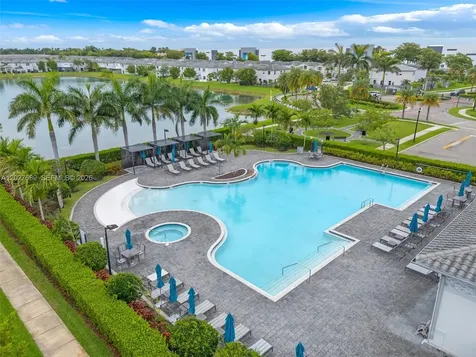 1400 SE 26th Road Homestead FL 33035