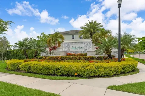 1400 SE 26th Road Homestead FL 33035