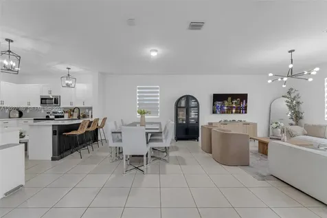 1400 SE 26th Road Homestead FL 33035