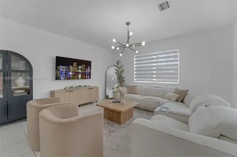 1400 SE 26th Road Homestead FL 33035