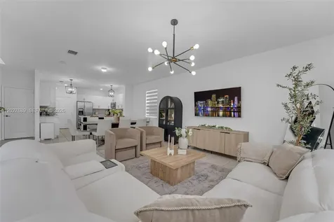 1400 SE 26th Road Homestead FL 33035